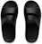 Li-Ning Comfort 'Hitam' AGAU005-1