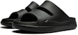 Li-Ning Comfort 'Hitam' AGAU005-1