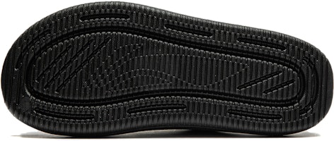 Li-Ning Comfort 'Hitam' - Sepatu Nyaman Terbaik AGAU005-1 Purchase Li-Ning Comfort 'Hitam' - Sepatu Nyaman Terbaik AGAU005-1