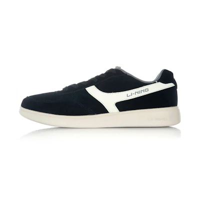Li-Ning CMFT 'Black'
