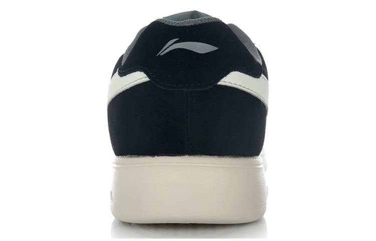 Li-Ning CMFT 'Black' 圖 4