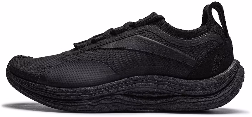 Li-Ning Comfort 'Black Low-Top' AZGU021-1 Buy Li-Ning Comfort 'Black Low-Top' AZGU021-1