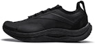 Buy Li-Ning Comfort 'Hitam Rendah-Atas' AZGU021-1