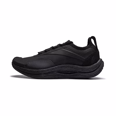 Li-Ning CMFT 'Black Low-Top'