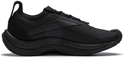 Li-Ning Comfort 'Negro Low-Top' AZGU021-1 Order Li-Ning Comfort 'Negro Low-Top' AZGU021-1