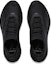 Shop Li-Ning Comfort 'Hitam Rendah-Atas' AZGU021-1