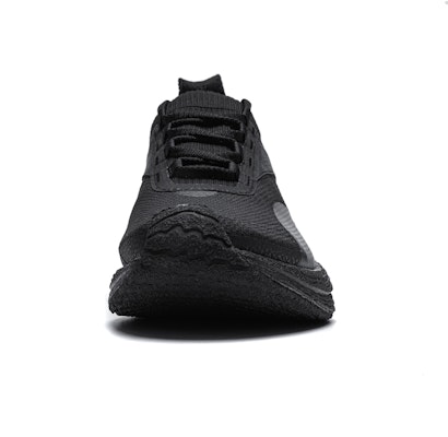 Li-Ning Comfort 'Black Low-Top' AZGU021-1 Purchase Li-Ning Comfort 'Black Low-Top' AZGU021-1