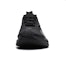 Purchase Li-Ning Comfort 'Hitam Rendah-Atas' AZGU021-1
