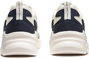 Li-Ning Comfort 'Negro Blanco' AGCT427-4 Cheap Li-Ning Comfort 'Negro Blanco' AGCT427-4