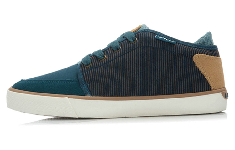 Li-Ning CMFT 'Blue'