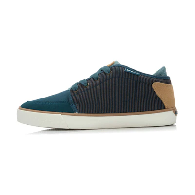 Li-Ning CMFT 'Blue'