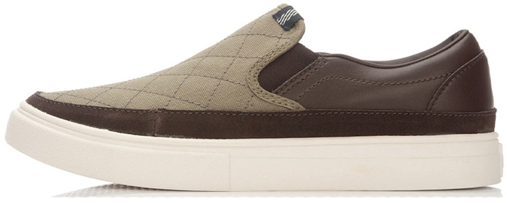Li-Ning Comfort 'Charcoal Brown' GLKL005-2 Buy Li-Ning Comfort 'Charcoal Brown' GLKL005-2