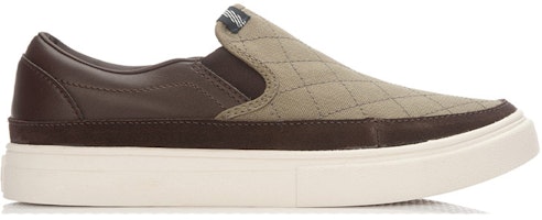 Li-Ning Comfort 'Coklat Arang' GLKL005-2 Order Li-Ning Comfort 'Coklat Arang' GLKL005-2