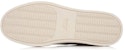 Li-Ning Comfort 'Coklat Arang' GLKL005-2