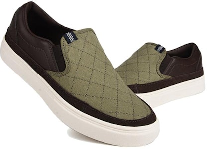 李宁舒适款 '炭褐色' GLKL005-2 Shop 李宁舒适款 '炭褐色' GLKL005-2