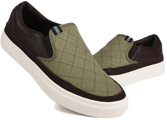 Li-Ning Comfort 'Charcoal Brown' GLKL005-2 Shop Li-Ning Comfort 'Charcoal Brown' GLKL005-2