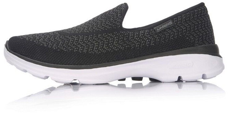 li-ning-comfort-breathable-black-acgm-017-1