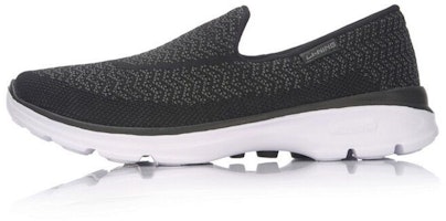 Li-Ning Comfort Breathable 'Black' ACGM017-1 Li-Ning Comfort Breathable 'Black' ACGM017-1