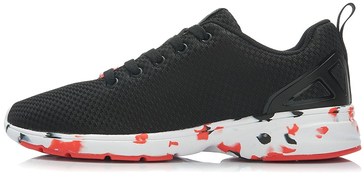 li-ning-comfort-breathable-black-orange-white-acgk-037-1