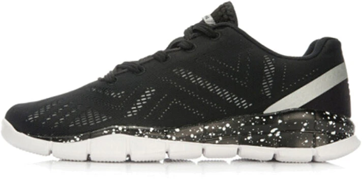 li-ning-comfort-breathable-black-white-afhl-003-1