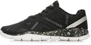 Buy Li-Ning Confort Respirant ''Noir Blanc'' AFHL003-1