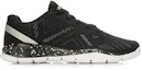 Order Li-Ning Confort Respirant ''Noir Blanc'' AFHL003-1