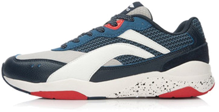 li-ning-comfort-breathable-black-white-grey-blue-alcl-071-1