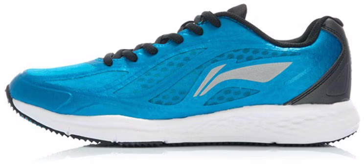 li-ning-comfort-breathable-blue-black-arhj-023-3