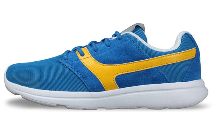 li-ning-comfort-breathable-blue-yellow-alak-059-2