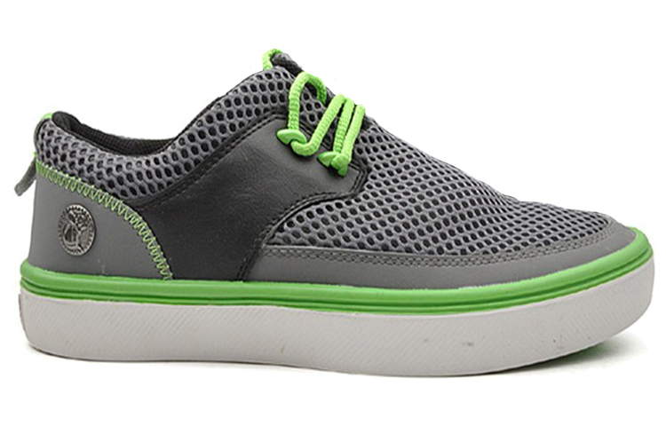 Li-Ning CMFT Breathable 'Cool Grey Green' 圖 2