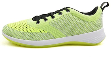Li-Ning Comfort Breathable 'Green' ACGJ027-2 Li-Ning Comfort Breathable 'Green' ACGJ027-2