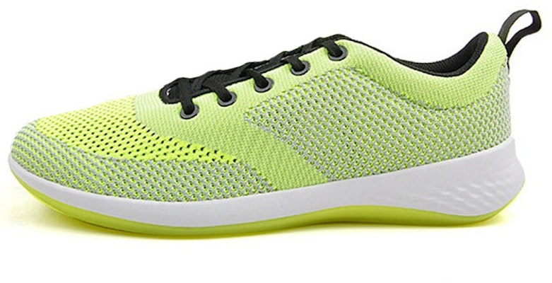 Li-Ning Nyaman Bernapas 'Hijau' ACGJ027-2 Buy Li-Ning Nyaman Bernapas 'Hijau' ACGJ027-2