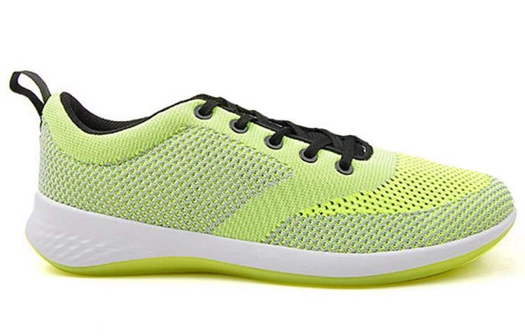 Li-Ning CMFT Breathable 'Green' 圖 2