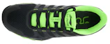 Shop Li-Ning Comfort Traspirante ''Verde Nero'' AFPJ031-2
