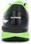 Purchase Li-Ning Comfort Traspirante ''Verde Nero'' AFPJ031-2