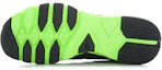 Details for Li-Ning Comfort Traspirante ''Verde Nero'' AFPJ031-2