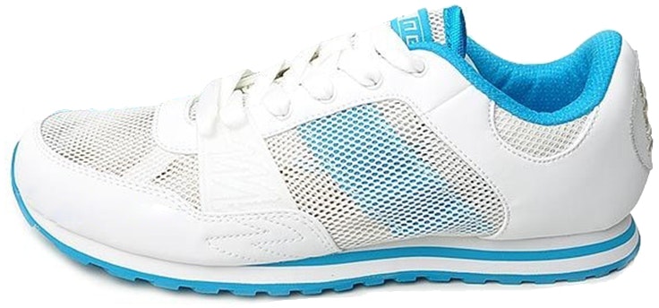 li-ning-comfort-breathable-white-blue-glff-067-4