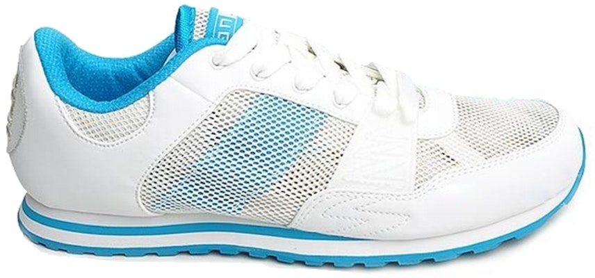 李宁舒适透气'白蓝' GLFF067-4 Order 李宁舒适透气'白蓝' GLFF067-4