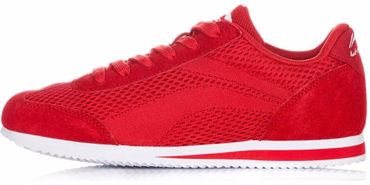 li-ning-comfort-breathable-white-red-alch-027-3