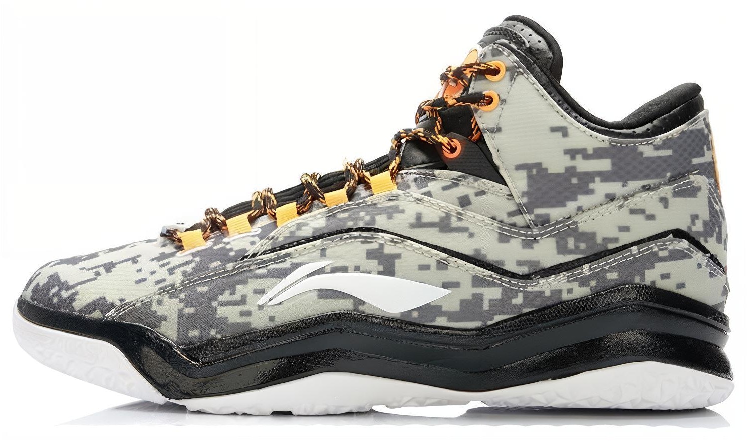 li-ning-comfort-breathable-basketball-sneaker-grey-white-black-abpk-011-1