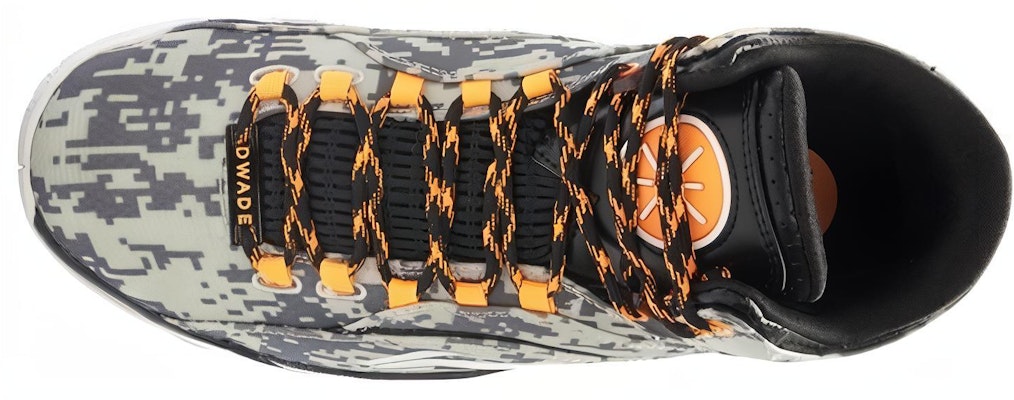 Li-Ning Comfort Breathable Basketball Sneaker 'Grey White Black' ABPK011-1 Lookbook Li-Ning Comfort Breathable Basketball Sneaker 'Grey White Black' ABPK011-1