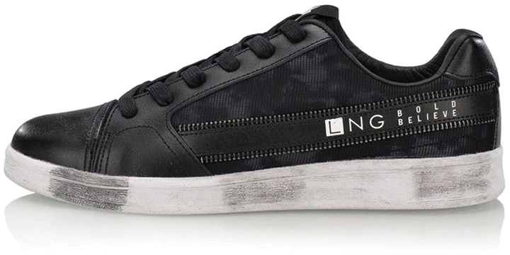 li-ning-comfort-breathable-casual-board-shoe-black-white-llan-007-1