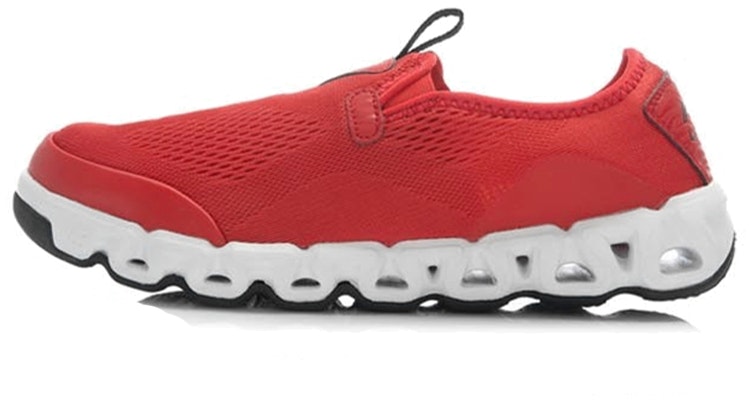 li-ning-comfort-breathable-casual-low-top-running-shoe-red-ahlj-013-3