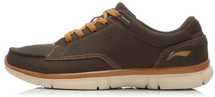 li-ning-comfort-breathable-casual-running-shoes-brown-acgj-045-3