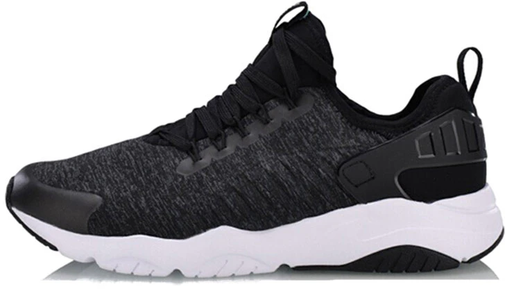 li-ning-comfort-breathable-casual-running-shoes-white-black-agcn-055-1
