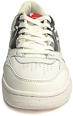 Kasur Kasual Bernafas Li-Ning 'Beige Hitam' ALCE583-2 Lookbook Kasur Kasual Bernafas Li-Ning 'Beige Hitam' ALCE583-2