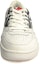 Lookbook Kasur Kasual Bernafas Li-Ning 'Beige Hitam' ALCE583-2