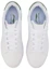 Shop Li-Ning Comfort Traspirante Scarpe Skate Casual ''Bianco Verde'' AGCN065-5