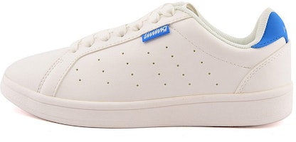 Li-Ning Comfort Breathable Casual Skate Shoes 'Beige White' ALAK129-2 Li-Ning Comfort Breathable Casual Skate Shoes 'Beige White' ALAK129-2