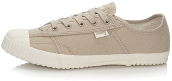 li-ning-comfort-breathable-casual-skate-shoes-beige-alal-023-5